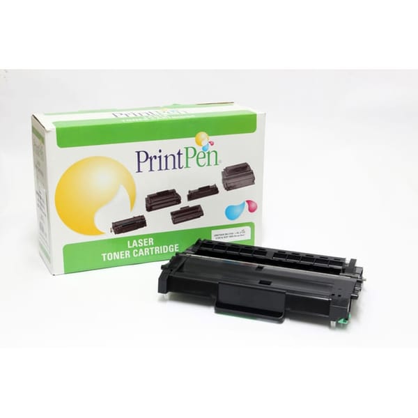 BROTHER DR-2255 Drum Unit (12K)