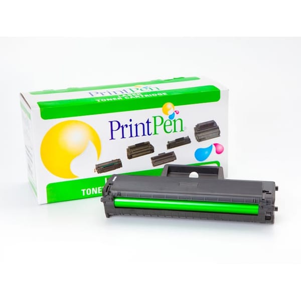 HP W1106A (106A) Chipsiz (1K)