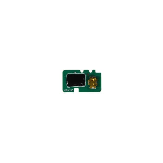 CHIP HP W1106A (106A) (1K)