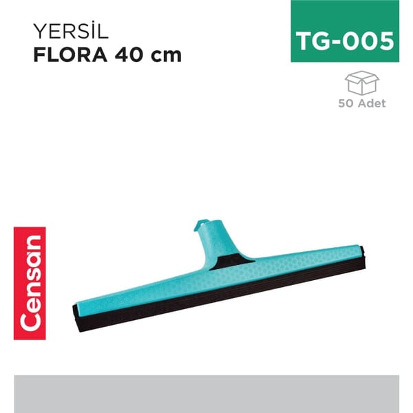 Yersil Flora 40 cm (F 001)