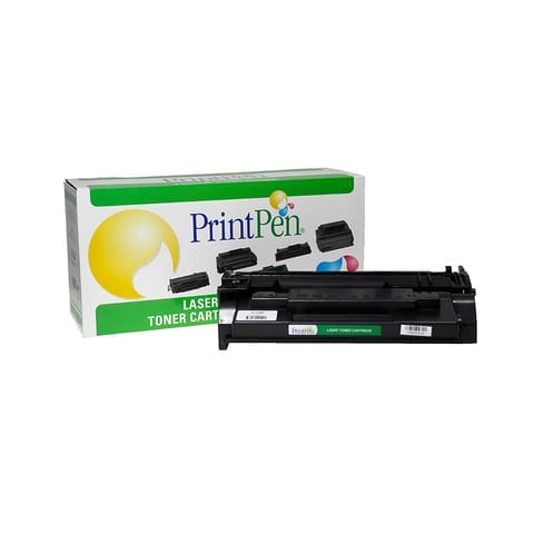 HP CF289X (89X) & CANON CRG-056 Chipsiz (10K)